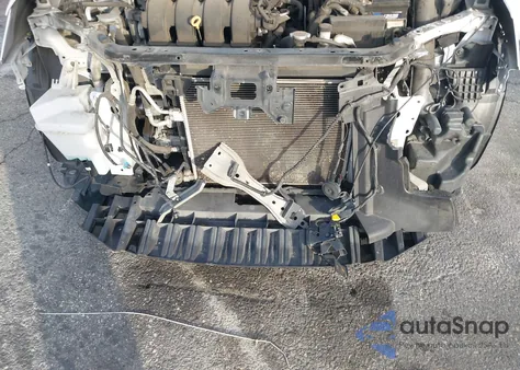 2018 Nissan Sentra S from USA, damaged, VIN 3N1AB7AP3JY306736